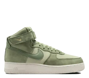 Nike Air Force 1 High '07 LX NBHD