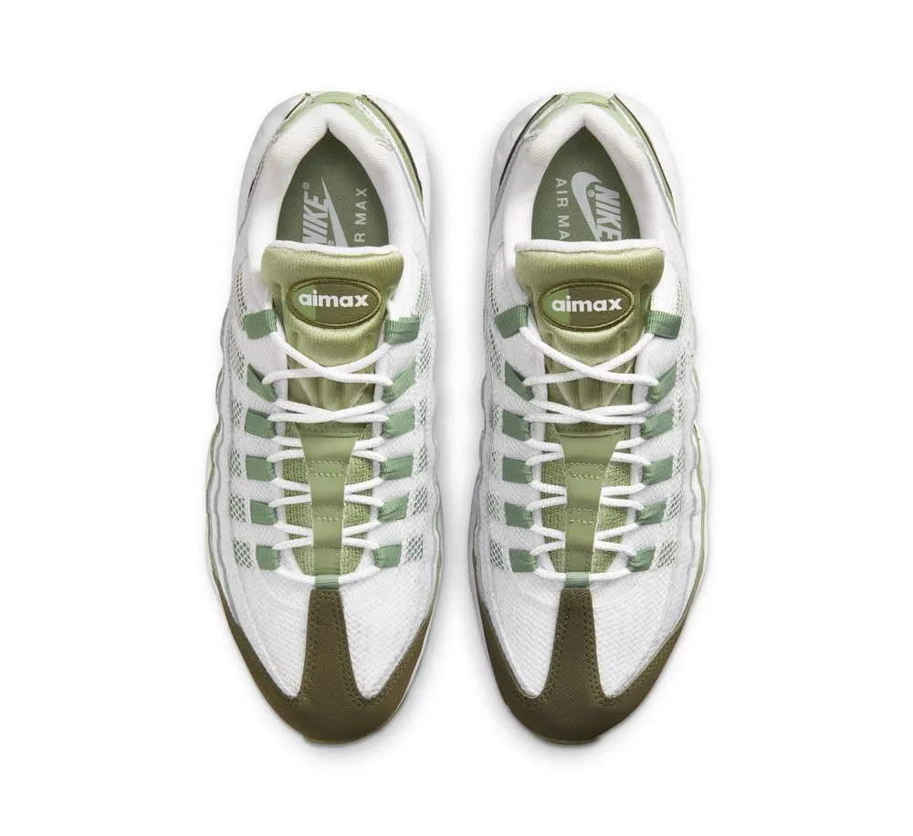 NIKE AIR MAX 95