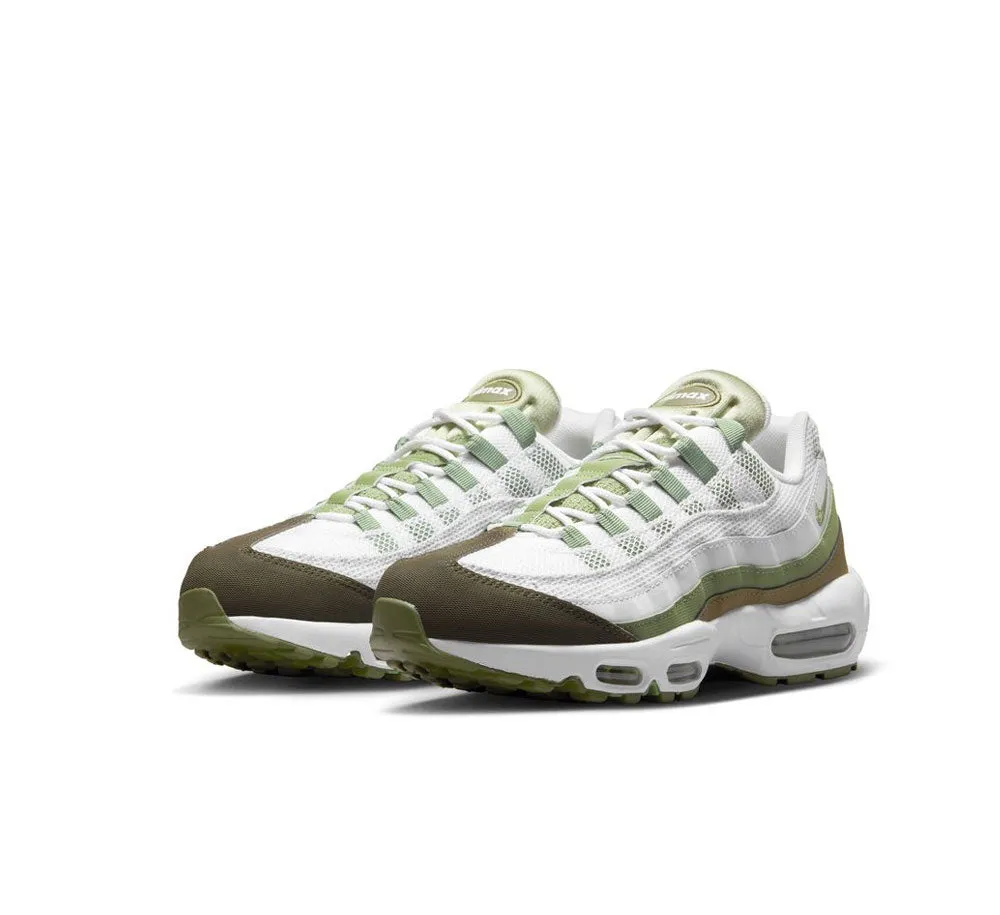 NIKE AIR MAX 95
