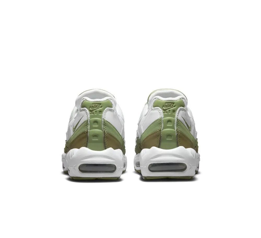 NIKE AIR MAX 95