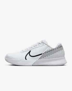 Nike Court Air Zoom Vapor Pro 2 Men's Shoes