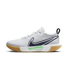 Nike Court Zoom Pro Men's Shoes