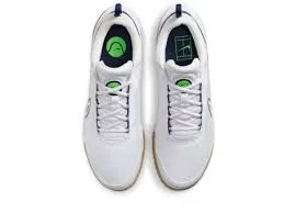 Nike Court Zoom Pro Men's Shoes