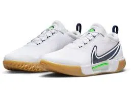 Nike Court Zoom Pro Men's Shoes