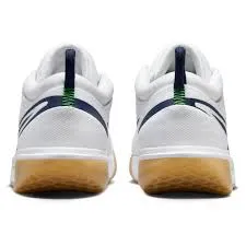 Nike Court Zoom Pro Men's Shoes