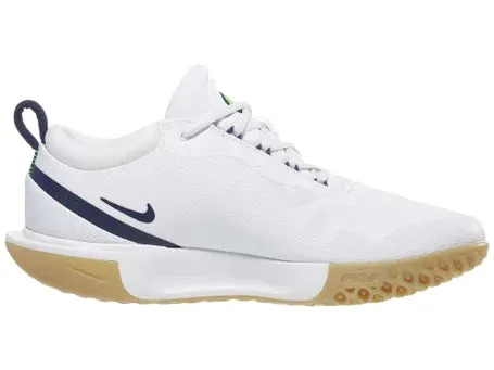 Nike Court Zoom Pro Men's Shoes