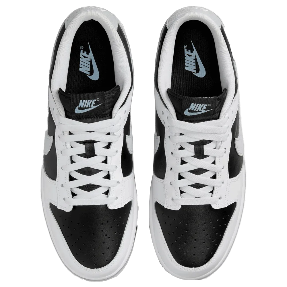 Nike Dunk Low Men's Shoes
