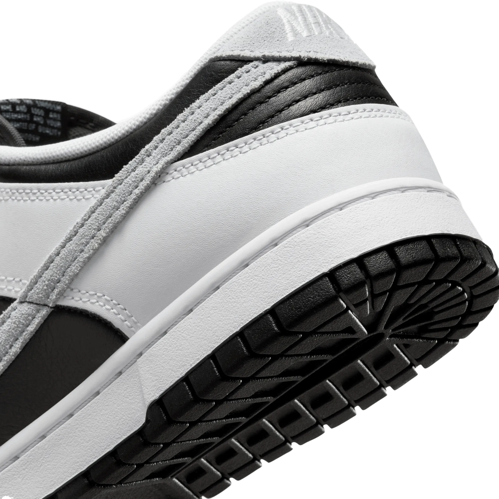 Nike Dunk Low Men's Shoes