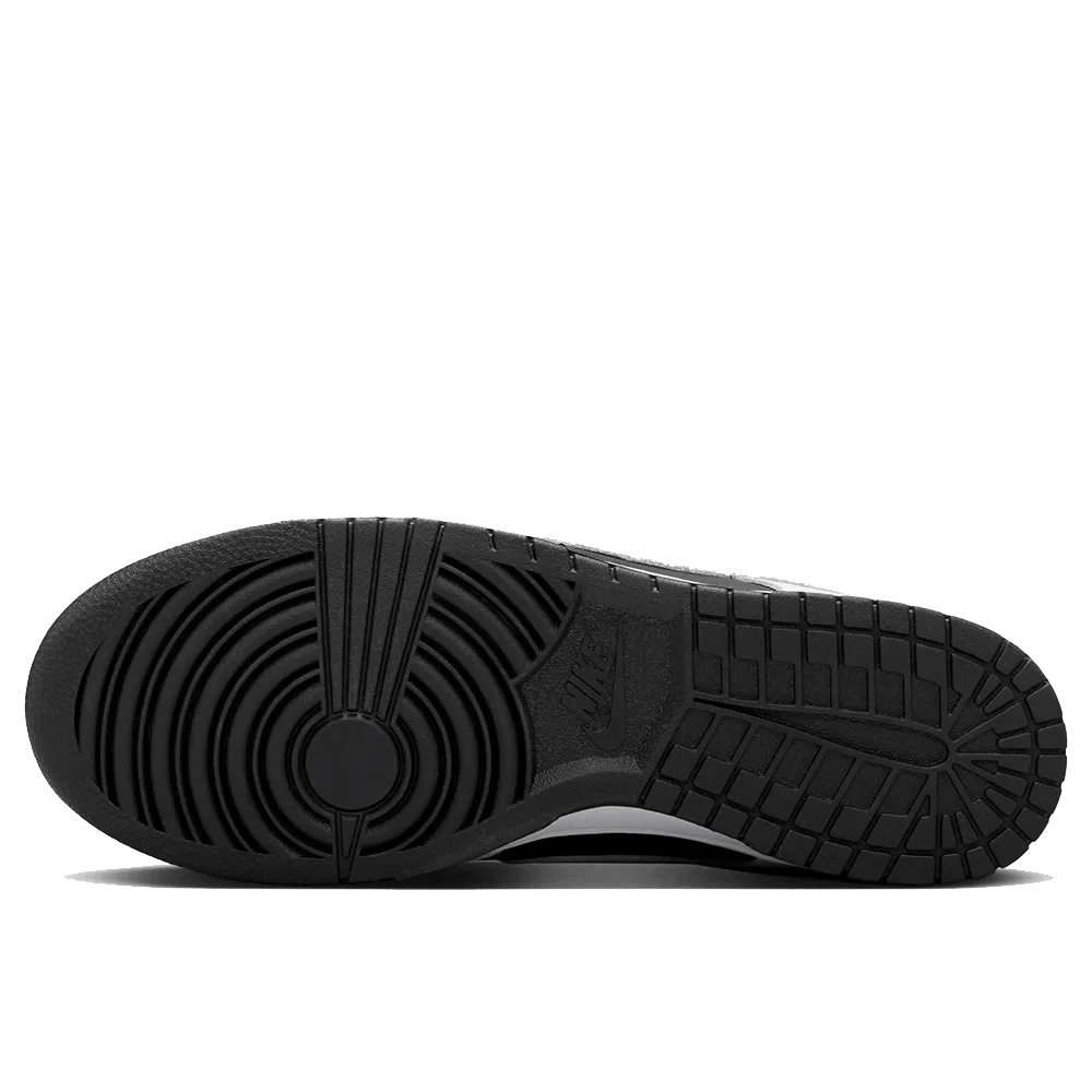 Nike Dunk Low Men's Shoes