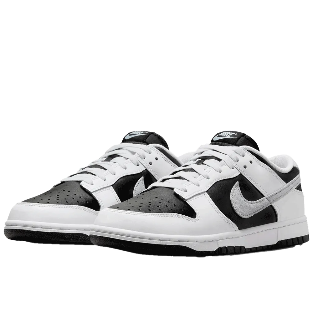 Nike Dunk Low Men's Shoes