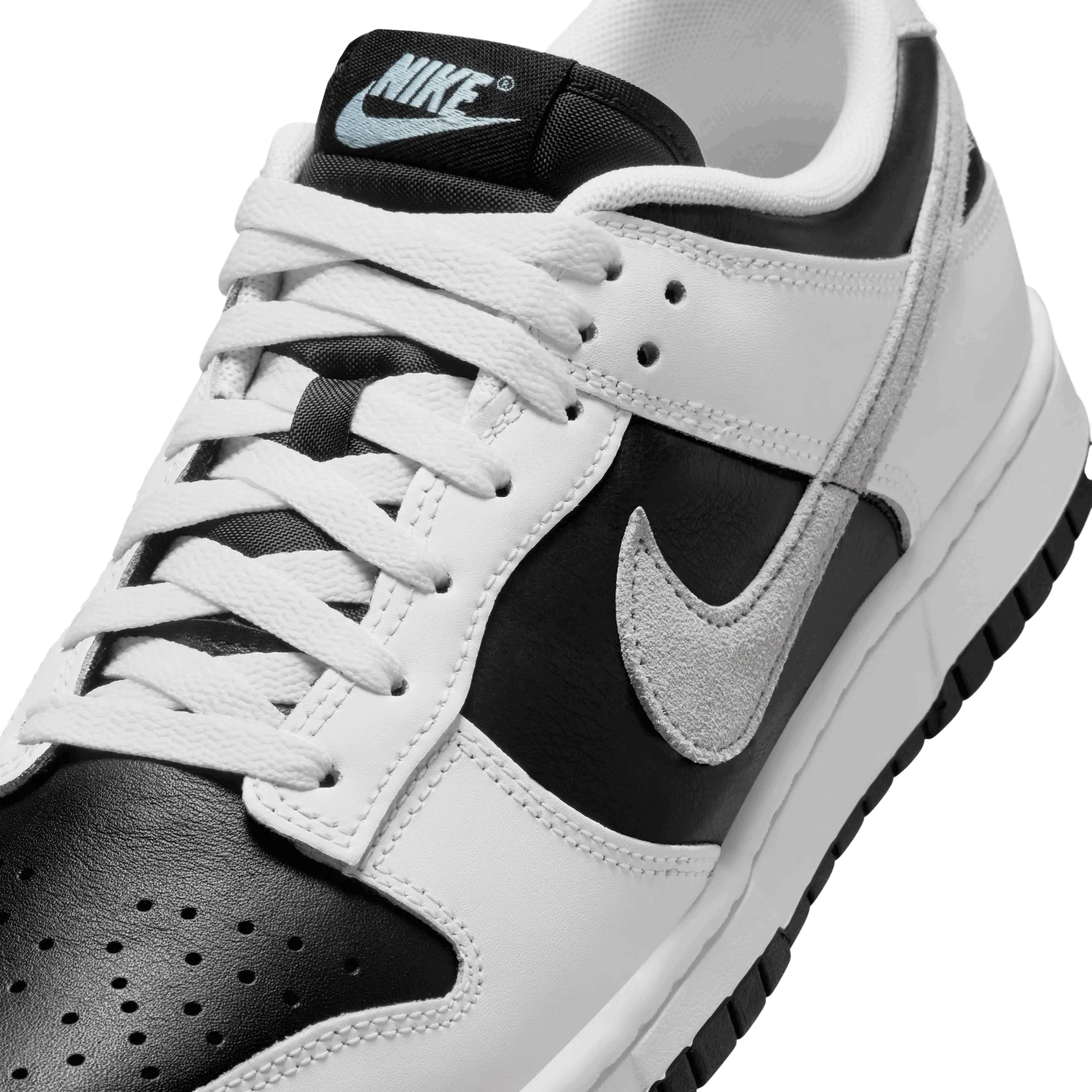 Nike Dunk Low Men's Shoes
