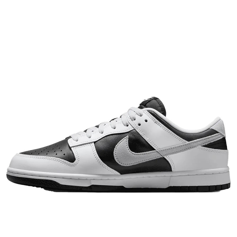 Nike Dunk Low Men's Shoes