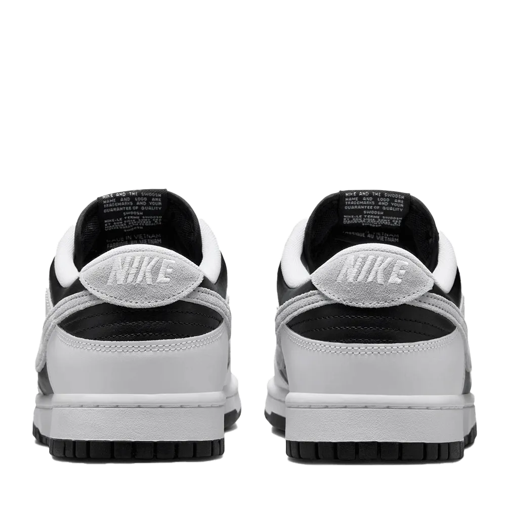Nike Dunk Low Men's Shoes