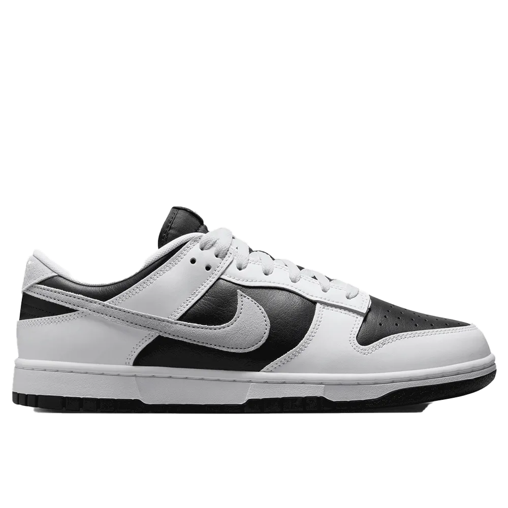 Nike Dunk Low Men's Shoes