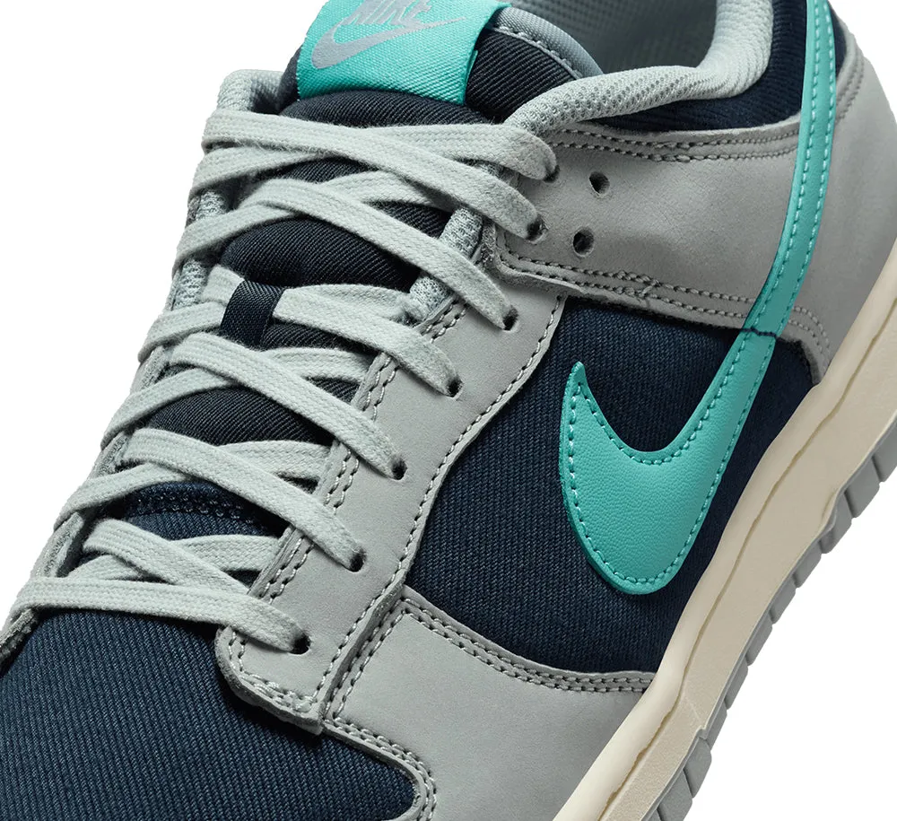 Nike Dunk Low Retro Premium