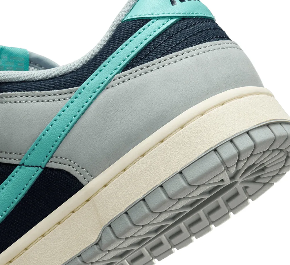 Nike Dunk Low Retro Premium