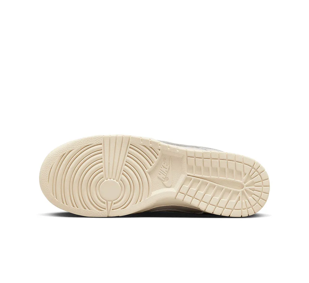 NIKE DUNK LOW RETRO PRM
