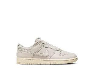 NIKE DUNK LOW RETRO PRM