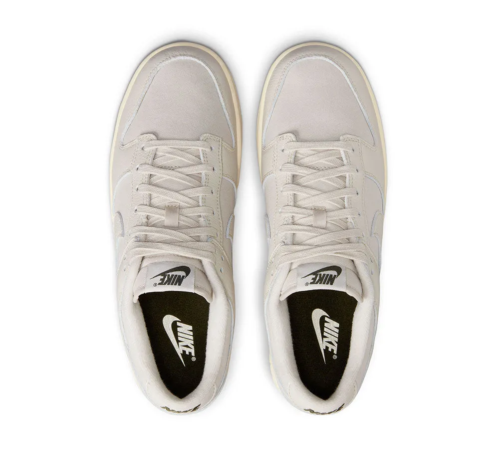 NIKE DUNK LOW RETRO PRM