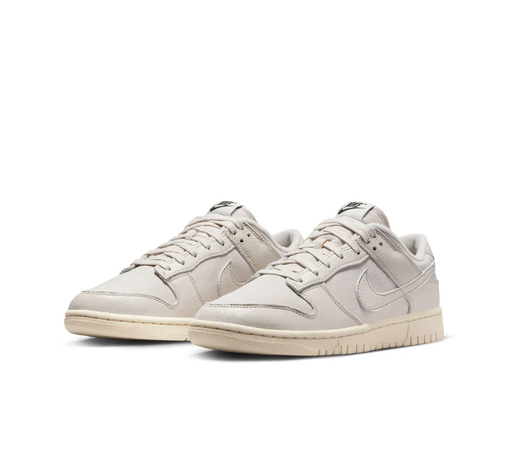 NIKE DUNK LOW RETRO PRM