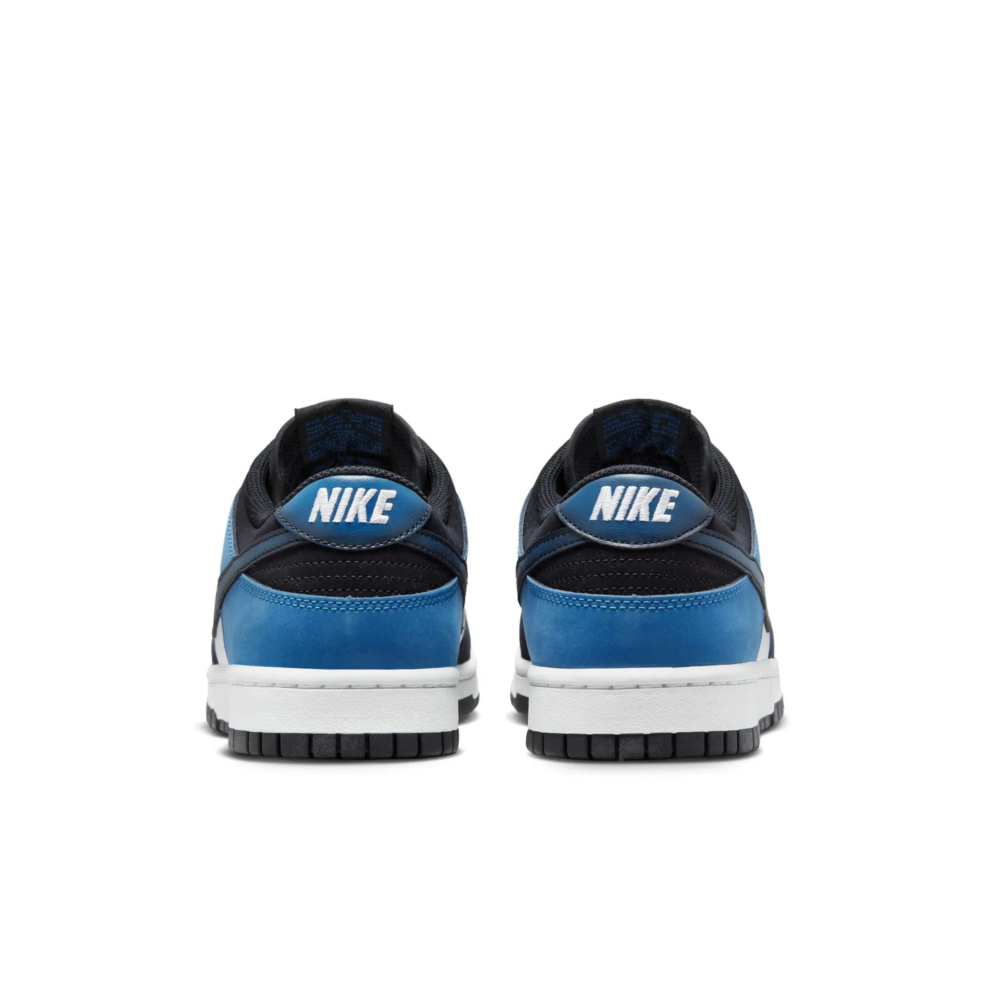 NIKE DUNK LOW RETRO