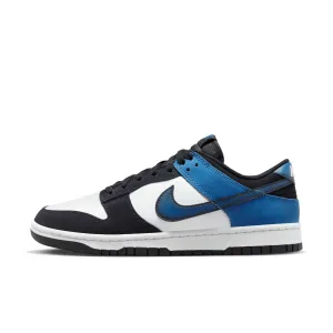 NIKE DUNK LOW RETRO