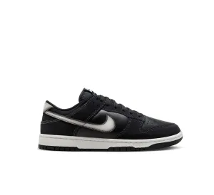 NIKE DUNK LOW RETRO