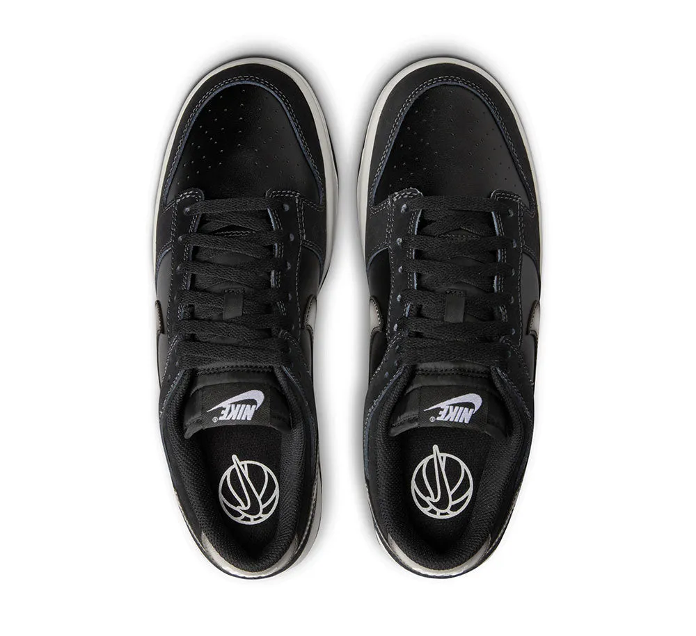 NIKE DUNK LOW RETRO