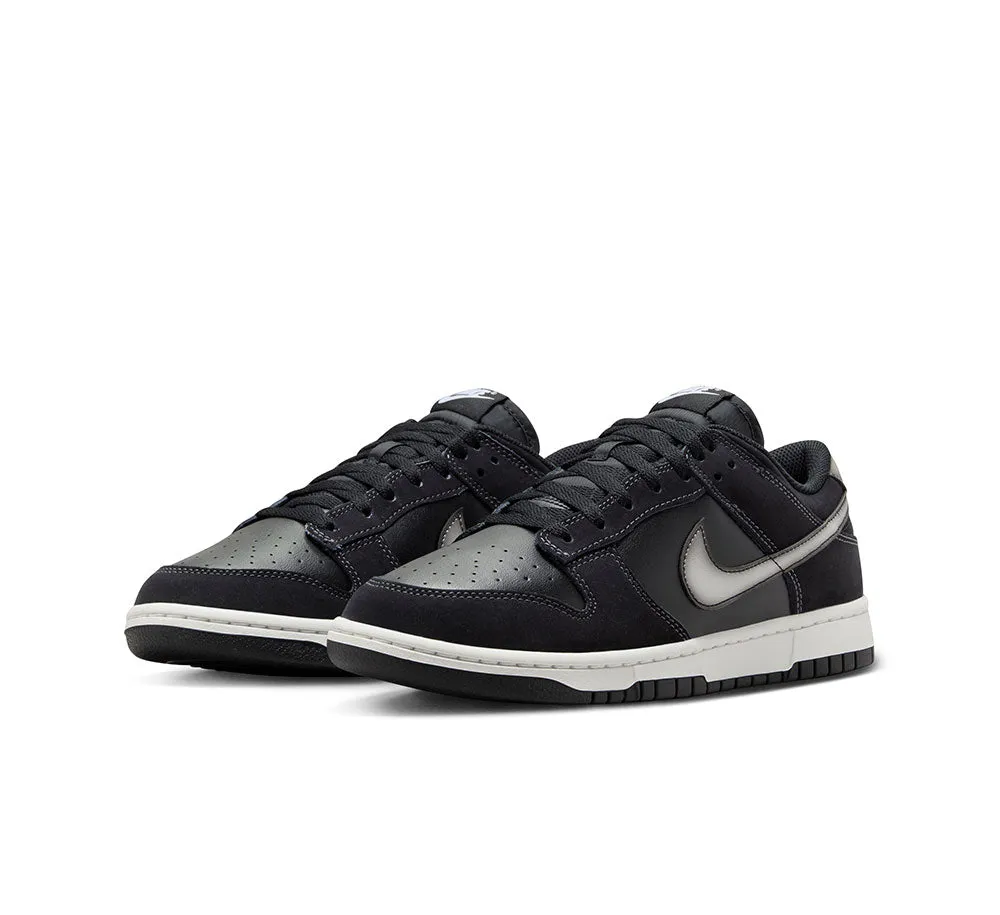 NIKE DUNK LOW RETRO