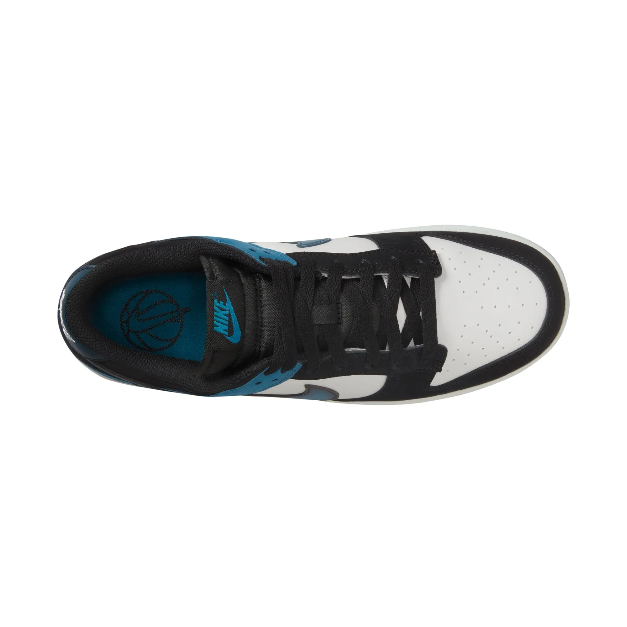 NIKE DUNK LOW RETRO