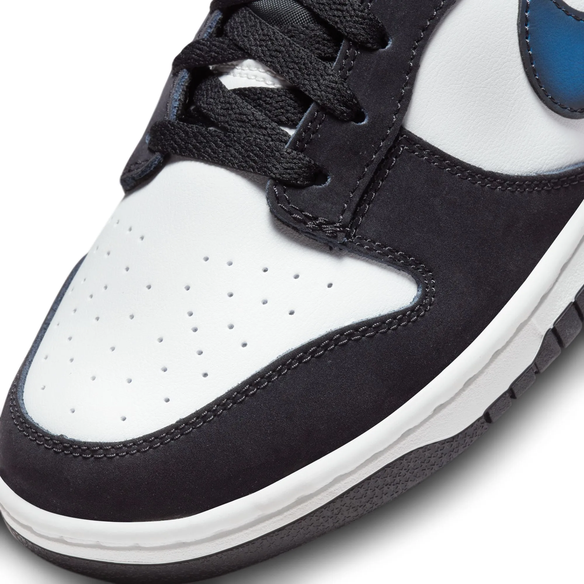 NIKE DUNK LOW RETRO