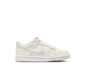 Nike Dunk Low SE (GS)