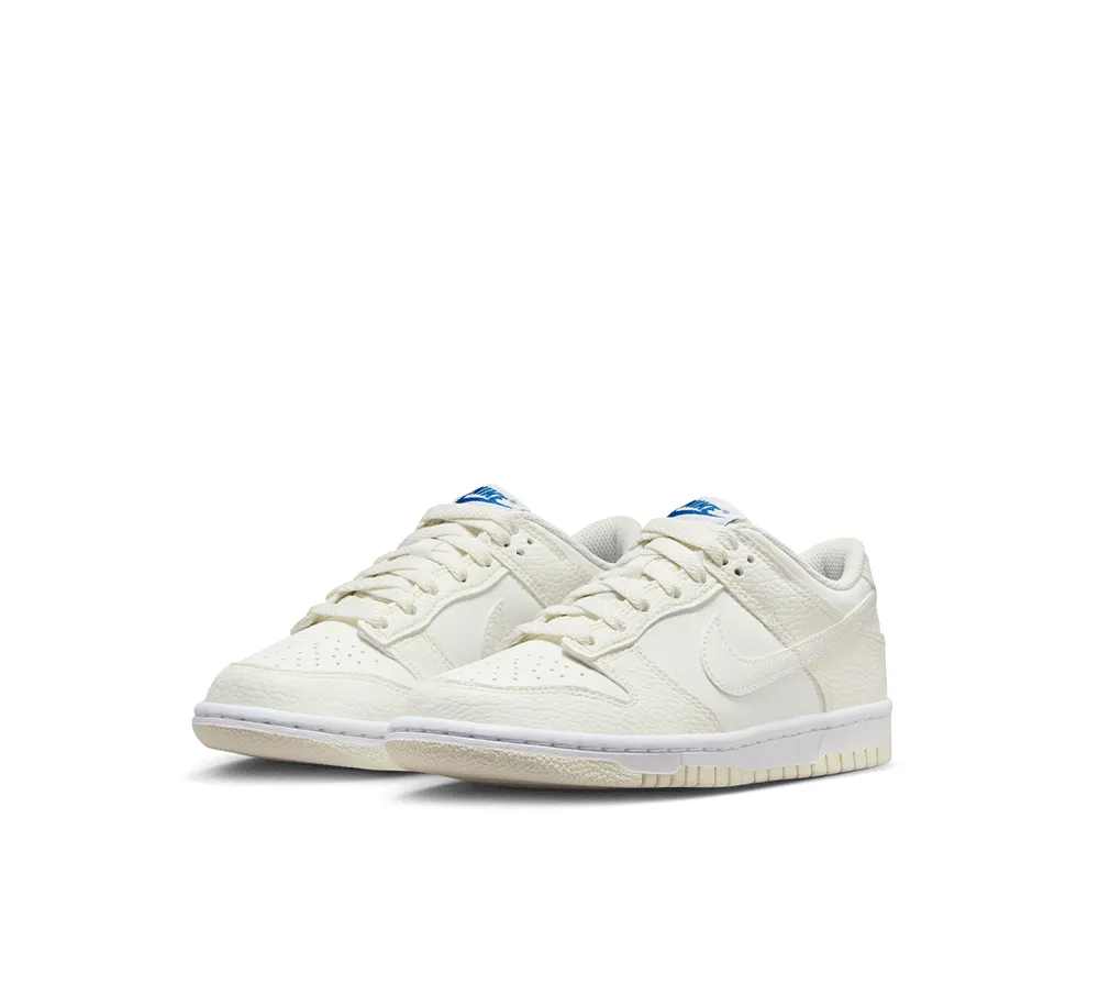 Nike Dunk Low SE (GS)