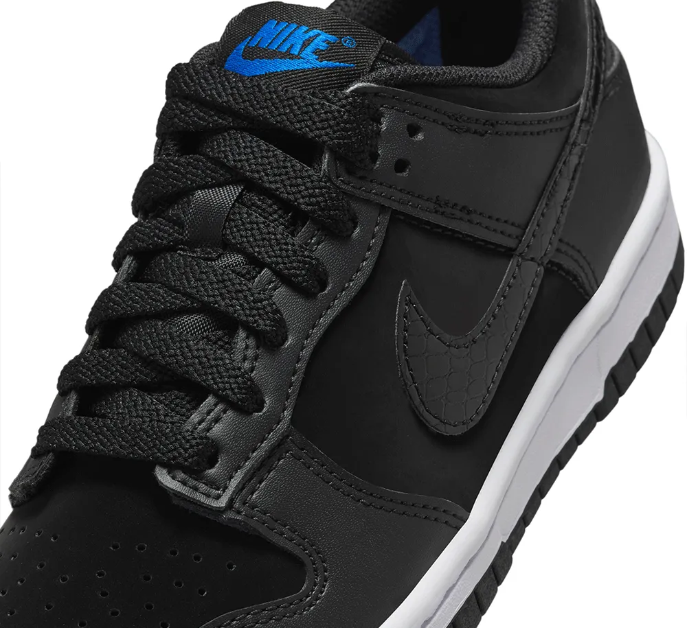 Nike Dunk Low SE (GS)