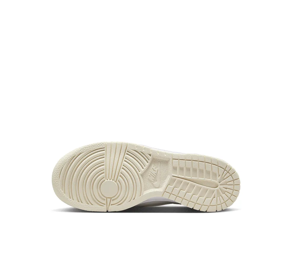 Nike Dunk Low SE (GS)