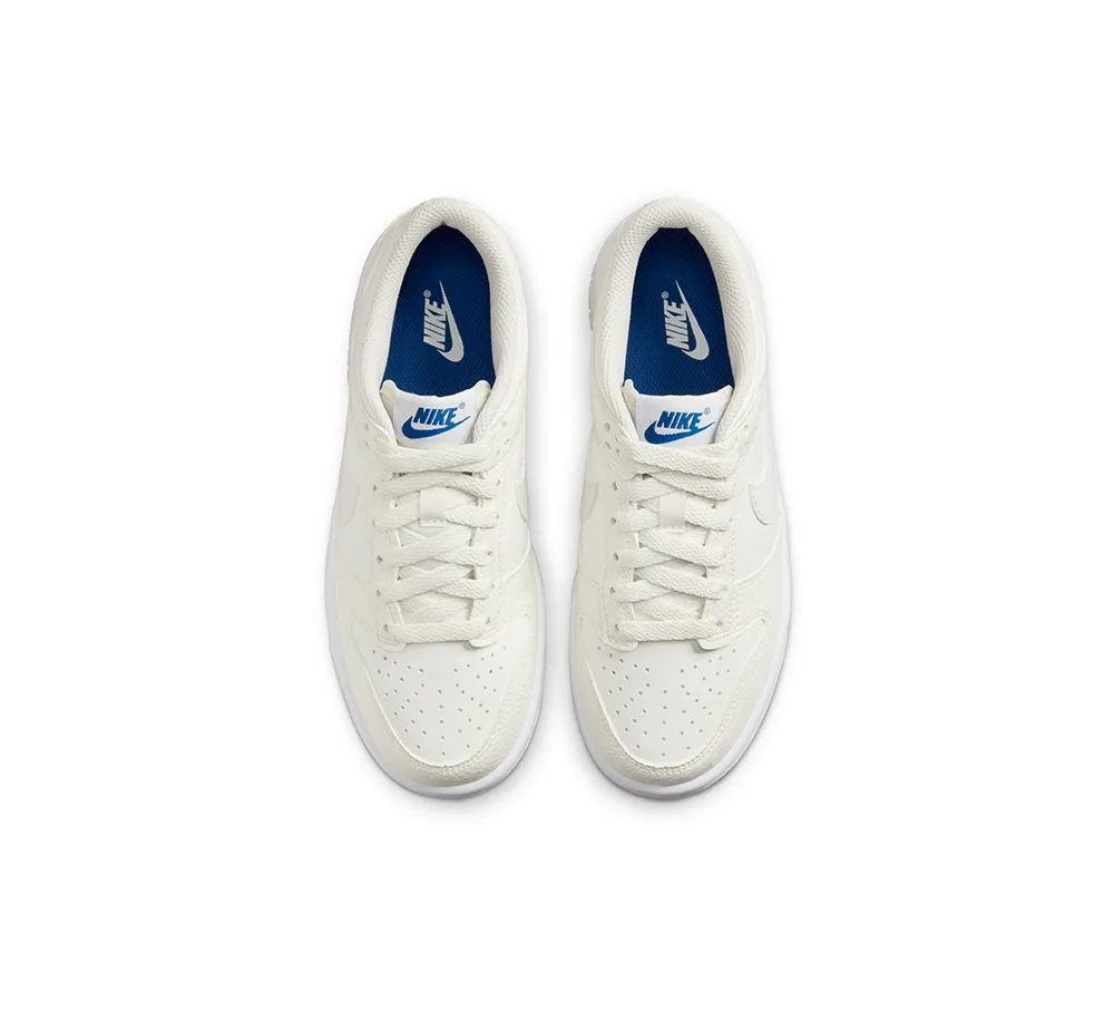 Nike Dunk Low SE (GS)