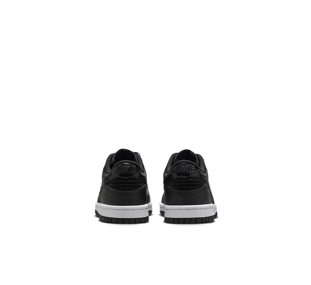 Nike Dunk Low SE (GS)