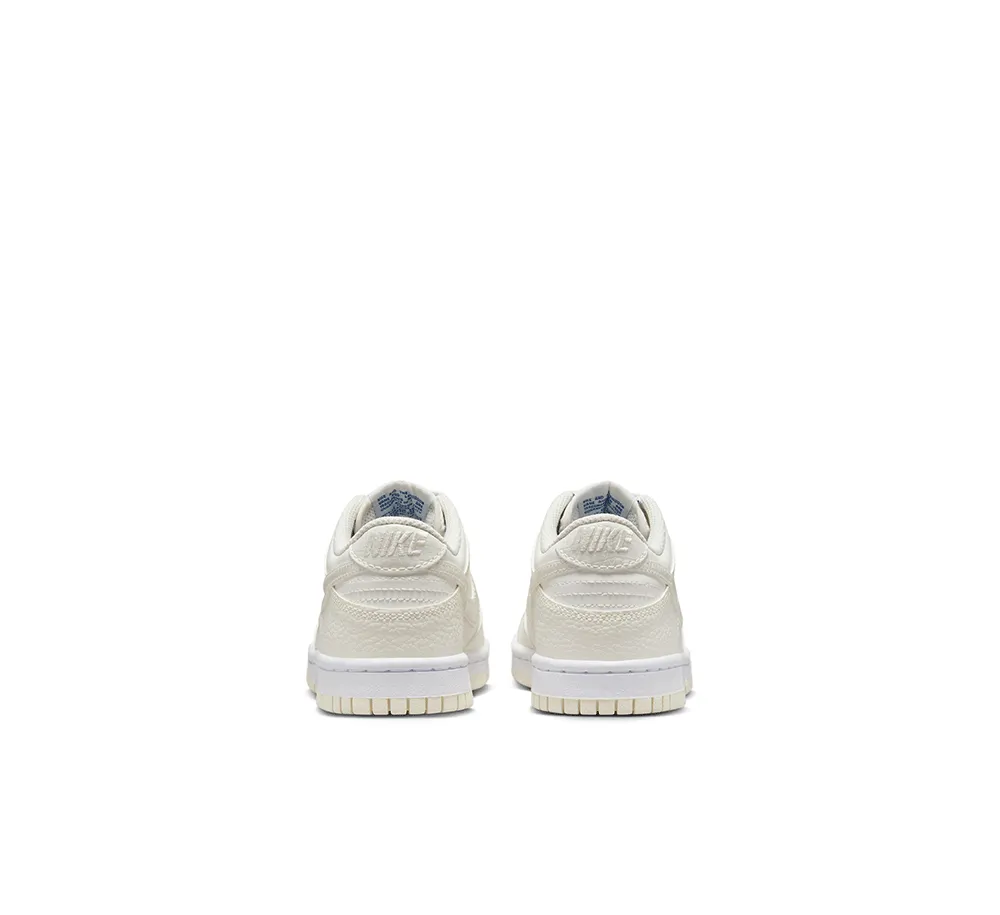 Nike Dunk Low SE (GS)