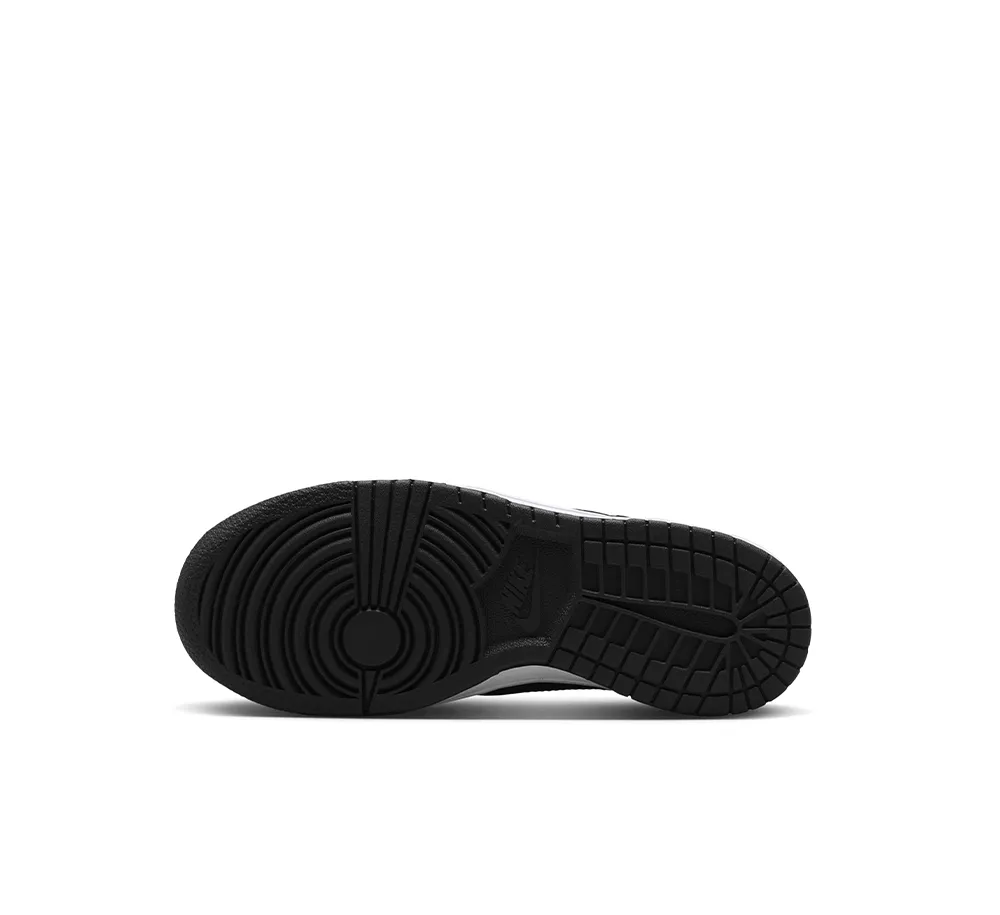 Nike Dunk Low SE (GS)