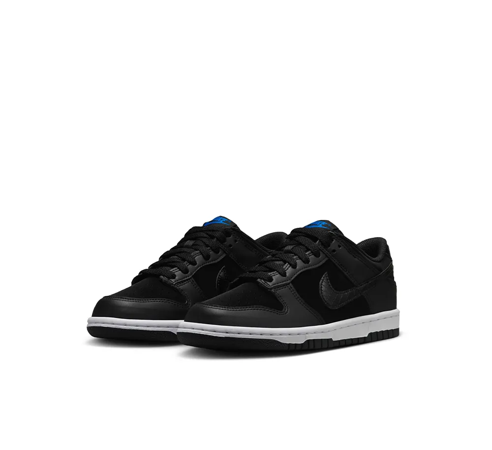 Nike Dunk Low SE (GS)