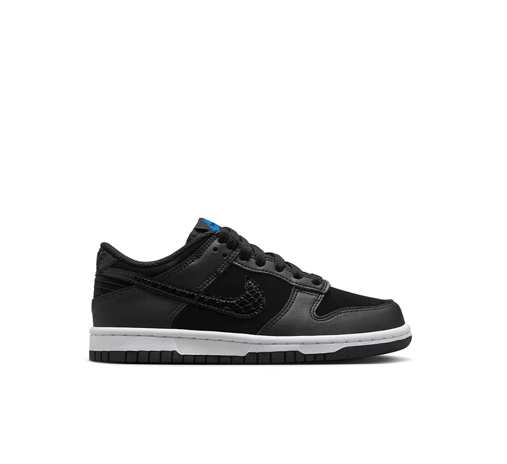 Nike Dunk Low SE (GS)