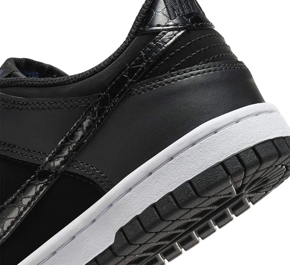 Nike Dunk Low SE (GS)