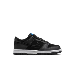 Nike Dunk Low SE (GS)