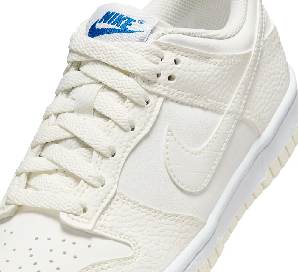 Nike Dunk Low SE (GS)