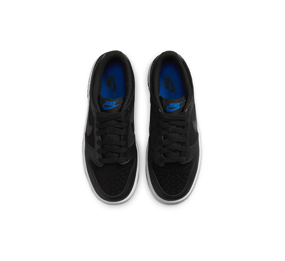 Nike Dunk Low SE (GS)