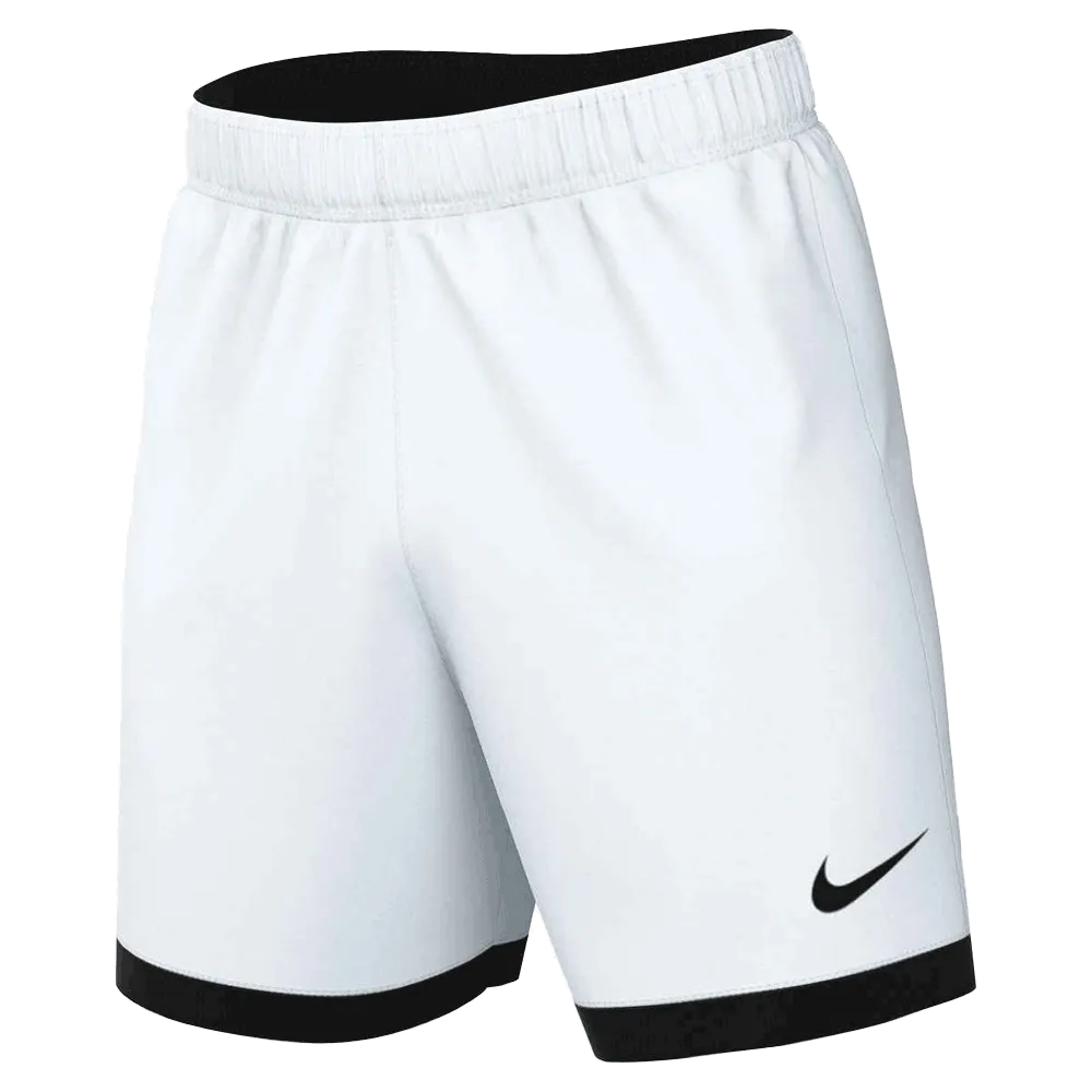 Nike Men's DF Classic III Short K