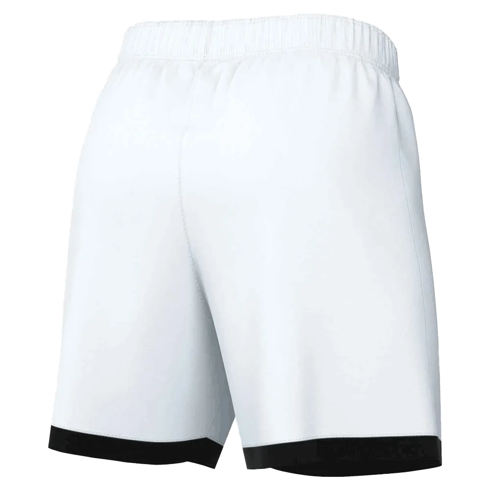 Nike Men's DF Classic III Short K