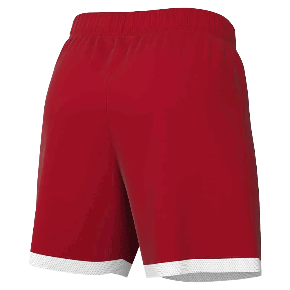 Nike Men's DF Classic III Short K