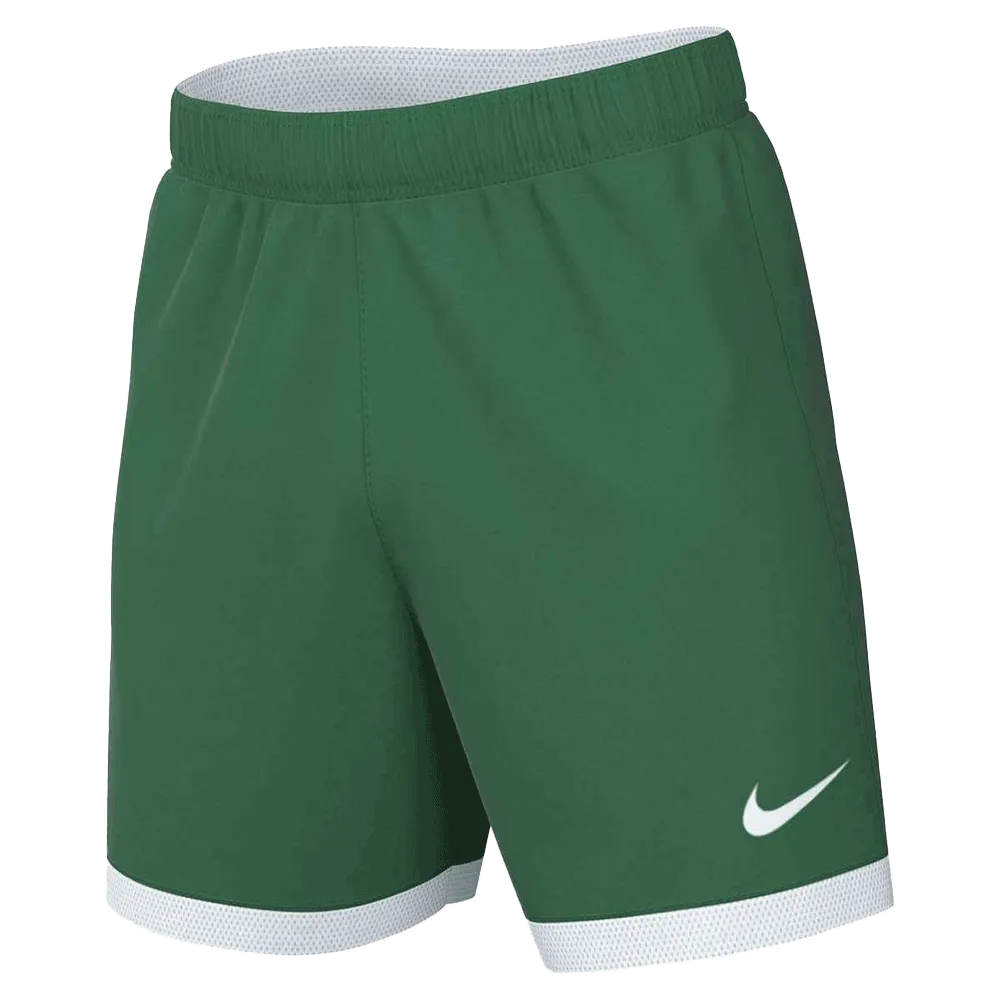 Nike Men's DF Classic III Short K