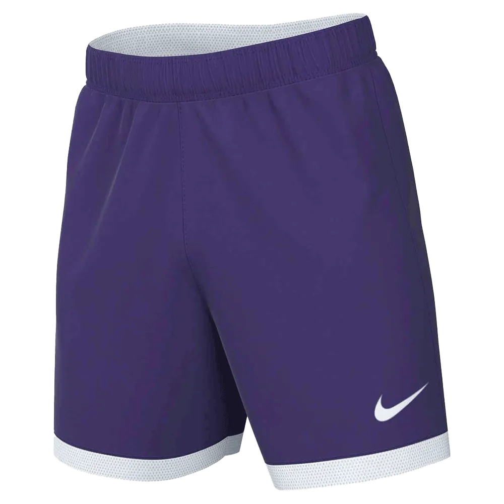 Nike Men's DF Classic III Short K